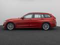 BMW 320 DAB Alarm HUD HiFi Sportsitz Geschwindig Rot - thumbnail 11