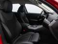 BMW 320 DAB Alarm HUD HiFi Sportsitz Geschwindig Rot - thumbnail 36