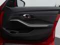 BMW 320 DAB Alarm HUD HiFi Sportsitz Geschwindig Rot - thumbnail 31