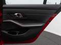 BMW 320 DAB Alarm HUD HiFi Sportsitz Geschwindig Rot - thumbnail 32
