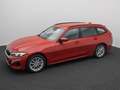 BMW 320 DAB Alarm HUD HiFi Sportsitz Geschwindig Rot - thumbnail 12