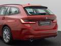 BMW 320 DAB Alarm HUD HiFi Sportsitz Geschwindig Rot - thumbnail 17