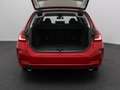 BMW 320 DAB Alarm HUD HiFi Sportsitz Geschwindig Rot - thumbnail 14