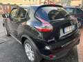 Nissan Juke Juke 1.5 dci Tekna 110cv Nero - thumbnail 7