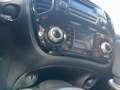 Nissan Juke Juke 1.5 dci Tekna 110cv Nero - thumbnail 13