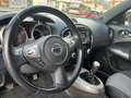Nissan Juke Juke 1.5 dci Tekna 110cv Nero - thumbnail 10