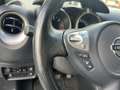 Nissan Juke Juke 1.5 dci Tekna 110cv Nero - thumbnail 14
