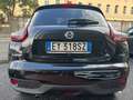 Nissan Juke Juke 1.5 dci Tekna 110cv Nero - thumbnail 6