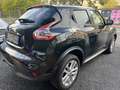 Nissan Juke Juke 1.5 dci Tekna 110cv Nero - thumbnail 5