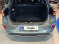Ford Puma 1,0 EcoBoost Hybrid ST-Line X Silber - thumbnail 15
