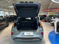 Ford Puma 1,0 EcoBoost Hybrid ST-Line X Silber - thumbnail 14