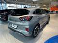Ford Puma 1,0 EcoBoost Hybrid ST-Line X Silber - thumbnail 2