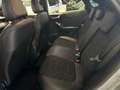 Ford Puma 1,0 EcoBoost Hybrid ST-Line X Silber - thumbnail 5
