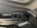 Ford Puma 1,0 EcoBoost Hybrid ST-Line X Silber - thumbnail 13