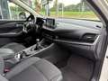 Nissan Qashqai 1.3 MHEV Business Access, Adapt.cruise, LaneAssist Wit - thumbnail 16
