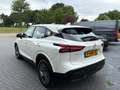 Nissan Qashqai 1.3 MHEV Business Access, Adapt.cruise, LaneAssist Wit - thumbnail 5