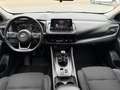 Nissan Qashqai 1.3 MHEV Business Access, Adapt.cruise, LaneAssist Wit - thumbnail 11