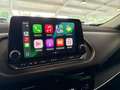 Nissan Qashqai 1.3 MHEV Business Access, Adapt.cruise, LaneAssist Wit - thumbnail 27
