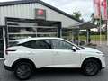 Nissan Qashqai 1.3 MHEV Business Access, Adapt.cruise, LaneAssist Wit - thumbnail 2
