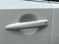 Nissan Qashqai 1.3 MHEV Business Access, Adapt.cruise, LaneAssist Wit - thumbnail 20