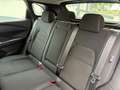 Nissan Qashqai 1.3 MHEV Business Access, Adapt.cruise, LaneAssist Wit - thumbnail 13