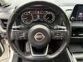 Nissan Qashqai 1.3 MHEV Business Access, Adapt.cruise, LaneAssist Wit - thumbnail 24
