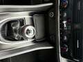 Nissan Qashqai 1.3 MHEV Business Access, Adapt.cruise, LaneAssist Wit - thumbnail 30