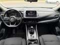 Nissan Qashqai 1.3 MHEV Business Access, Adapt.cruise, LaneAssist Wit - thumbnail 9