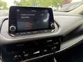 Nissan Qashqai 1.3 MHEV Business Access, Adapt.cruise, LaneAssist Wit - thumbnail 28