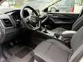 Nissan Qashqai 1.3 MHEV Business Access, Adapt.cruise, LaneAssist Wit - thumbnail 21