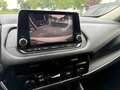 Nissan Qashqai 1.3 MHEV Business Access, Adapt.cruise, LaneAssist Wit - thumbnail 29