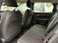 Nissan Qashqai 1.3 MHEV Business Access, Adapt.cruise, LaneAssist Wit - thumbnail 12