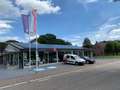 Nissan Qashqai 1.3 MHEV Business Access, Adapt.cruise, LaneAssist Wit - thumbnail 32