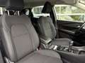 Nissan Qashqai 1.3 MHEV Business Access, Adapt.cruise, LaneAssist Wit - thumbnail 17