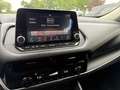 Nissan Qashqai 1.3 MHEV Business Access, Adapt.cruise, LaneAssist Wit - thumbnail 26