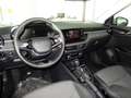 Skoda Fabia 1.0l/130 Years/LED/SunSet/5J Gar./Cam. Grau - thumbnail 2