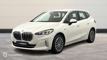 225e 245ch xDrive Business Design DKG7