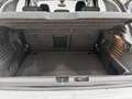 Peugeot 3008 1.6 BlueHDi Style 120 Blanco - thumbnail 14
