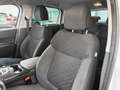 Peugeot 3008 1.6 BlueHDi Style 120 Blanco - thumbnail 23