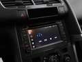 Peugeot 3008 1.6 BlueHDi Style 120 Blanco - thumbnail 17