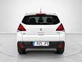 Peugeot 3008 1.6 BlueHDi Style 120 Blanco - thumbnail 4