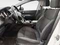 Peugeot 3008 1.6 BlueHDi Style 120 Blanco - thumbnail 10