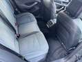 Volkswagen Passat Variant 1.5 e-TSI DSG Alcantara/Leder Camera Trekhaak Grigio - thumbnail 10