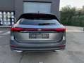 Volkswagen Passat Variant 1.5 e-TSI DSG Alcantara/Leder Camera Trekhaak Grigio - thumbnail 7