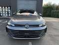 Volkswagen Passat Variant 1.5 e-TSI DSG Alcantara/Leder Camera Trekhaak Grigio - thumbnail 3