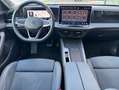 Volkswagen Passat Variant 1.5 e-TSI DSG Alcantara/Leder Camera Trekhaak Grigio - thumbnail 8