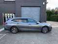 Volkswagen Passat Variant 1.5 e-TSI DSG Alcantara/Leder Camera Trekhaak Grigio - thumbnail 4