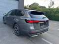 Volkswagen Passat Variant 1.5 e-TSI DSG Alcantara/Leder Camera Trekhaak Grigio - thumbnail 5