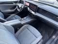 Volkswagen Passat Variant 1.5 e-TSI DSG Alcantara/Leder Camera Trekhaak Grigio - thumbnail 9