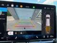Volkswagen Passat Variant 1.5 e-TSI DSG Alcantara/Leder Camera Trekhaak Grigio - thumbnail 12